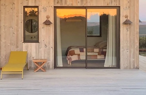 Pianotolli-Caldarello House | Lenza Barn Villa by Boutique | Scenic Corsica