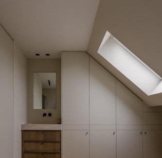 Mellet Apartment | LEO - Antwerp