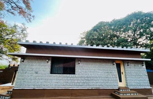 Kamalapur Resort | Leo Comforts river view Resort