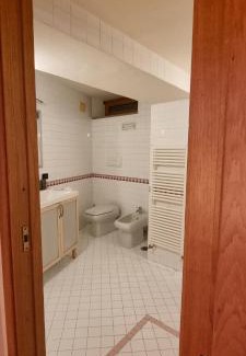 Centro Storico Apartment | LEONARDO Apartment