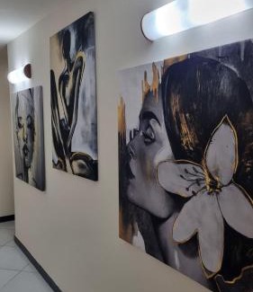 Centro Storico Apartment | LEONARDO Apartment