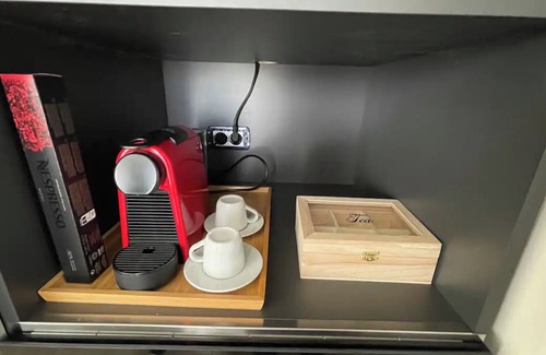 Prato Apartment | Leonardo Apartment