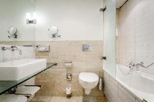 Leeuwarden Hotel | Leonardo Oranje Hotel Leeuwarden