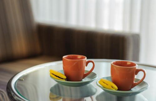 Ashdod Hotel | Leonardo Plaza Ashdod