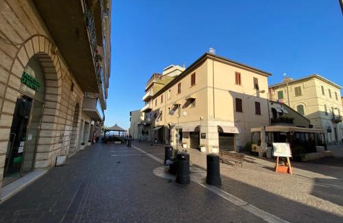 Follonica Apartment | Leone Guest House