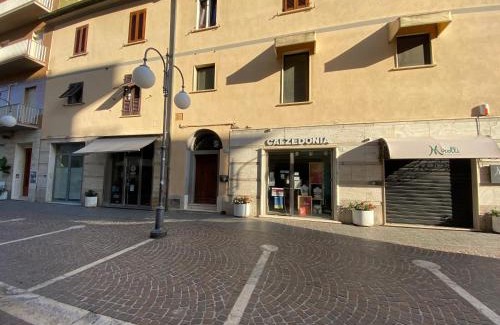 Follonica Apartment | Leone Guest House