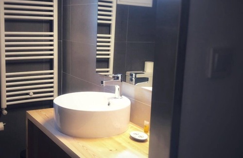 Archaia Olympia House | Leonidaion Guest House