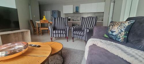 Swakopmund Apartment | Leopards Inn Swakopmund Ocean View
