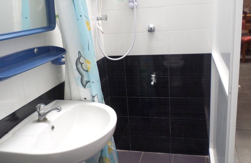 Mount Lavinia House | Leos Home Stay