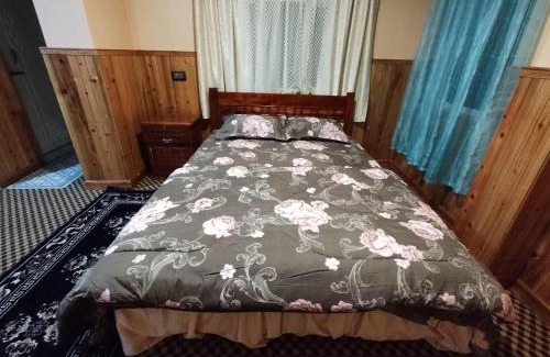 Darjeeling House | Lepcha Homestay Darjeeling