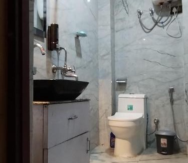 Darjeeling House | Lepcha Homestay Darjeeling