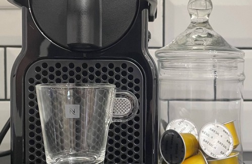 Limoges Apartment | L’Épicurien – Premium 32m² Studio in the Historic Heart of Limoges