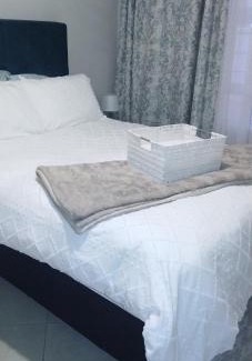 Polokwane Apartment | Lerato's Guesthouse