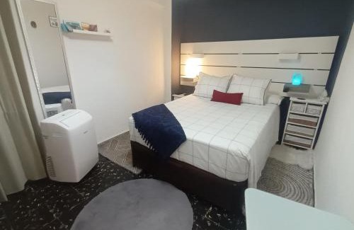 Morvedre House | Lerida