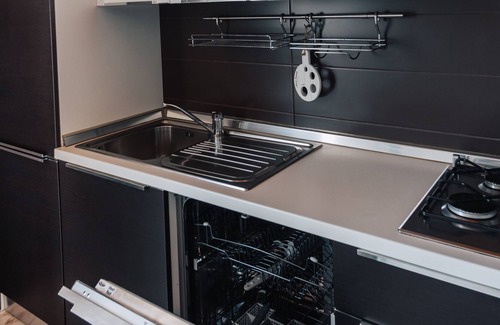 Ricco del Golfo House | Lerry's House near 5 Terre