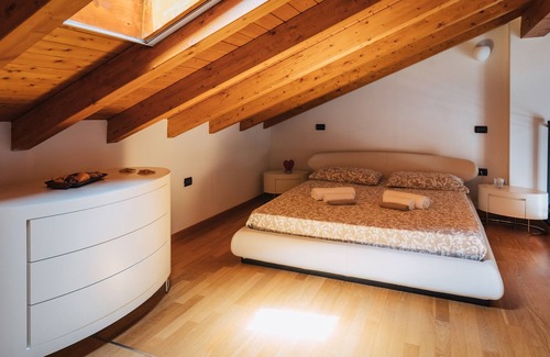 Ricco del Golfo House | Lerry's House near 5 Terre