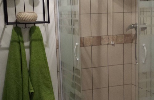 Forcalquier Bed & Breakfast | Les Ânes de Forcalquier