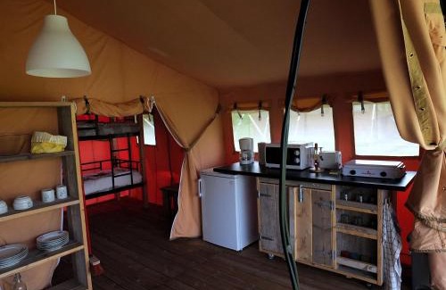 Forcalquier House | Les Ânes de Forcalquier