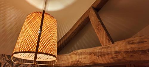 Bats House | Les Écrins de Mounet