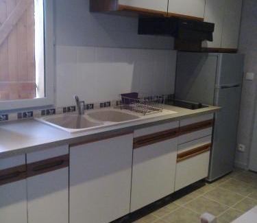 Tramoyes Bed & Breakfast | Les écureuils