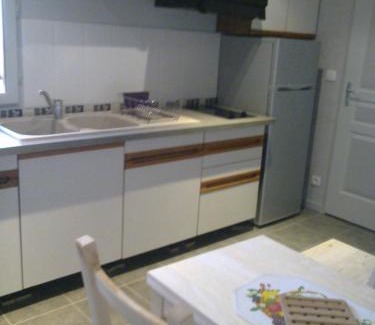 Tramoyes Bed & Breakfast | Les écureuils