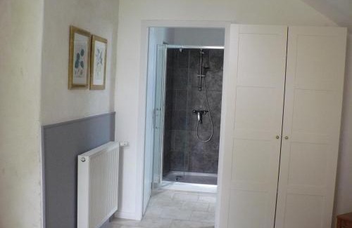 Muzillac Bed & Breakfast | Les écuries de Bel Air