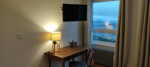 Orbey House | Les ô welches côté lac