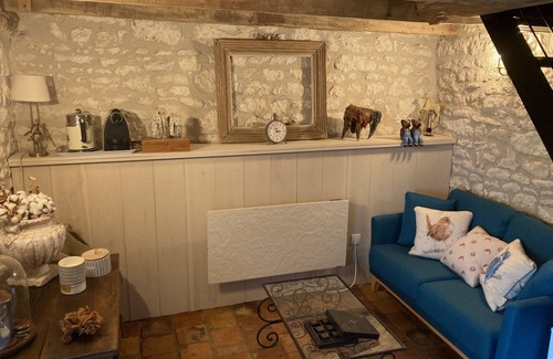 Monestier Bed & Breakfast | Les 2 Brigards