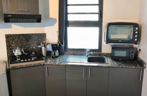 Saint-Joseph House | Les 3 Soleils furnished with tourism 4 * jacuzzi and swimming pool