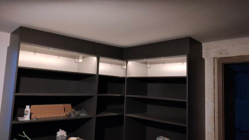 Oberbronn House | Les 5 Hiboux