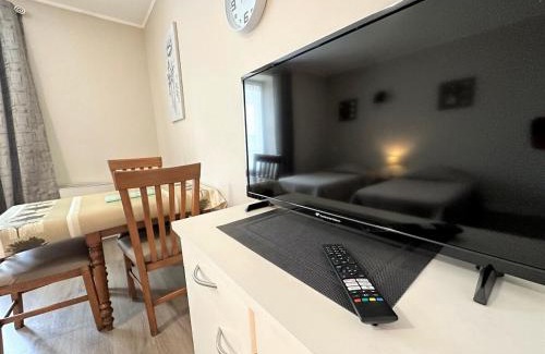 Vals-les-Bains House | Les 5 Sources
