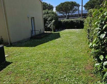 Saint-Marc-sur-Mer House | Les 6 chemins