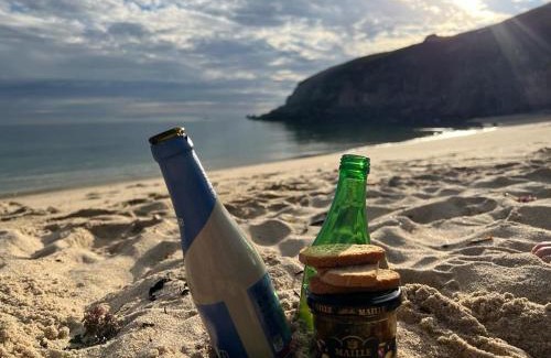 Plouarzel Bed & Breakfast | Les Abeilles du Corsen