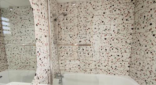 St Gilles-les-Bains Hotel | Les Aigrettes