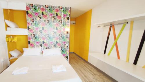 St Gilles-les-Bains Hotel | Les Aigrettes