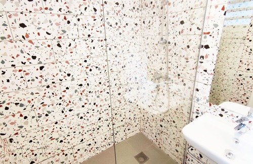 St Gilles-les-Bains Hotel | Les Aigrettes