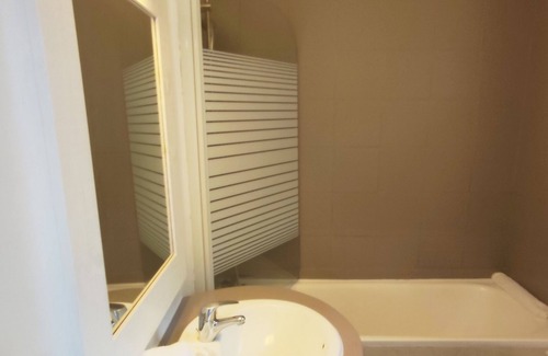 St Gilles-les-Bains Hotel | Les Aigrettes