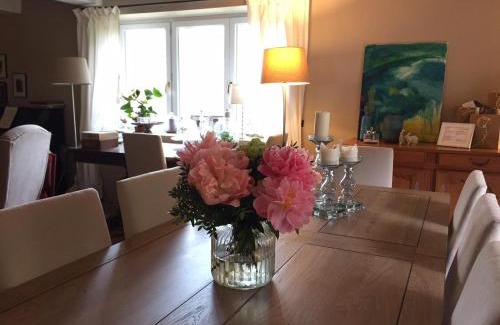 Suze-la-Rousse Bed & Breakfast | Les Aiguières en Provence