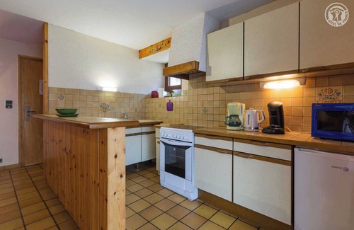 Bessans House | LES AIRELLES - BESSANS