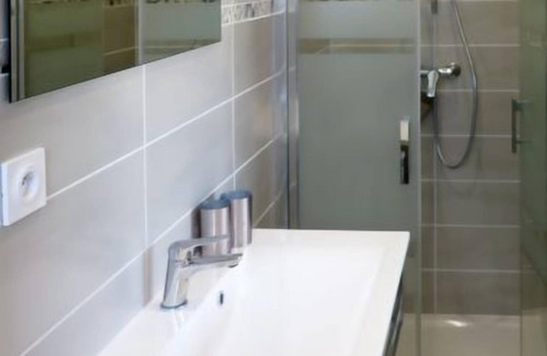 Vensac House | Les Alyzés by Interhome