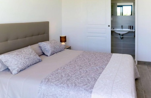 Vensac House | Les Alyzés by Interhome