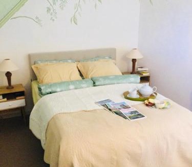 Condat-sur-Vezere House | Les ambiances du Coly