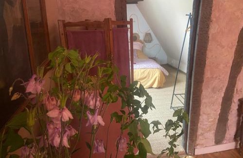 Condat-sur-Vezere House | Les ambiances du Coly