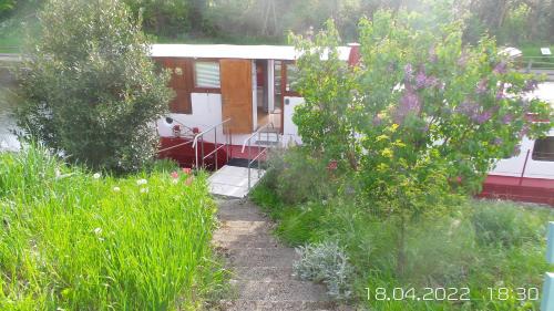 Chagny Other | LES AMIS D'ULYSSE