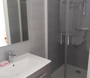 Sables-d'Or-les-Pins Apartment | LES ARCADES Sables D'Or Les Pins