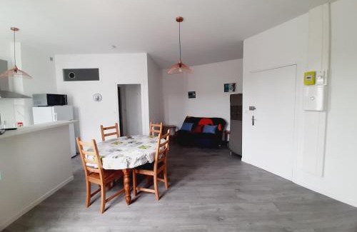 Sables-d'Or-les-Pins Apartment | LES ARCADES Sables D'Or Les Pins