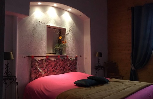 Roanne House | Les Ateliers d'Art