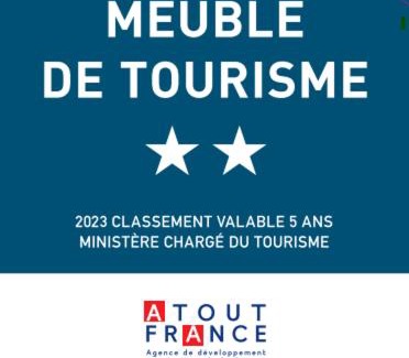 La Ravoire Apartment | Les Ateliers de la Villette Meublé de tourisme classé 2 étoiles T3