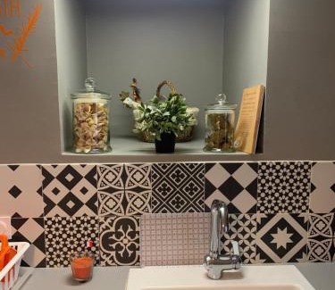 Clelles House | Les Bâtisses de Clément