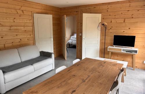 Azy-sur-Marne House | Les balcons de la vallée de la Marne PROCHE DISNEY À Azy Sur Marne